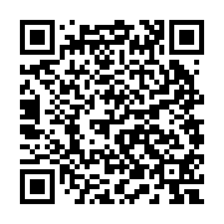 QR code for B56210