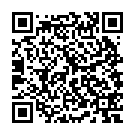 QR code for B56218