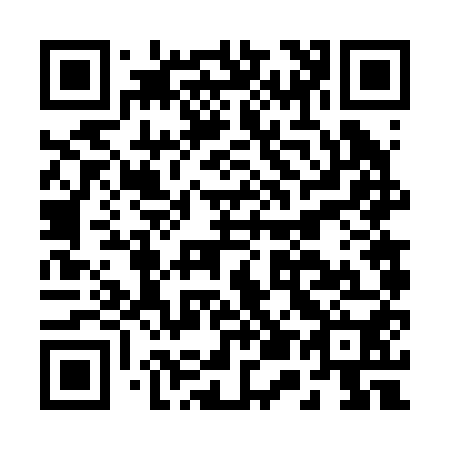 QR code for B56250