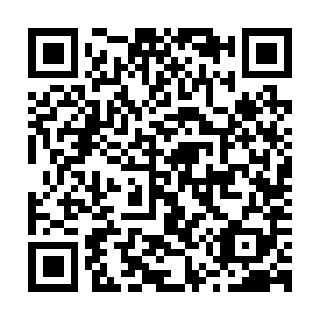 QR code for B56289