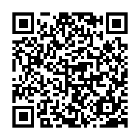 QR code for B56334