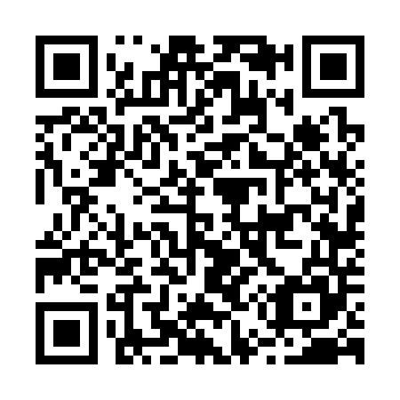 QR code for B56345
