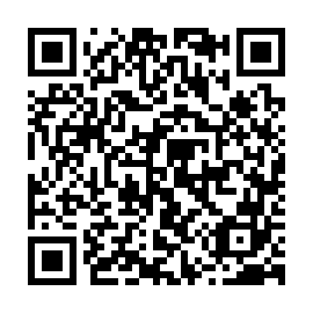 QR code for B56362