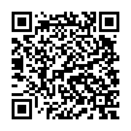 QR code for B56473