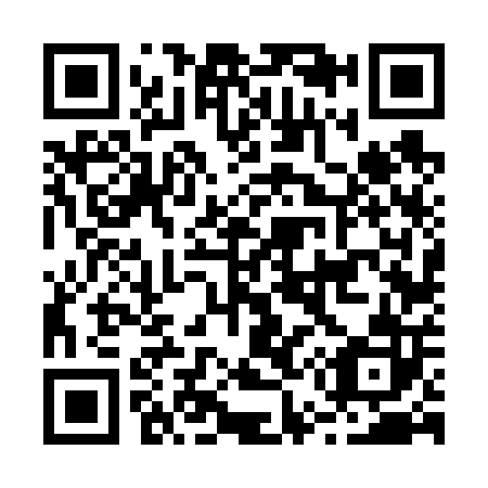 QR code for B56602