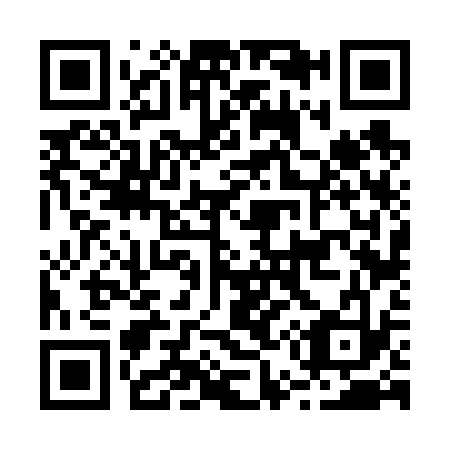 QR code for B56633