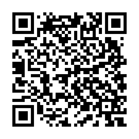 QR code for B56662