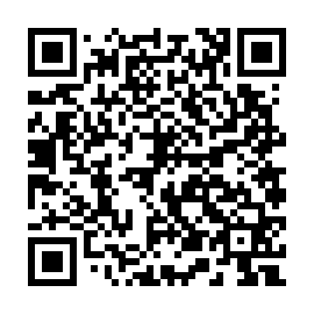 QR code for B56760