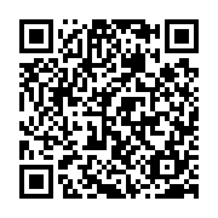 QR code for B56774