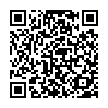 QR code for B56788