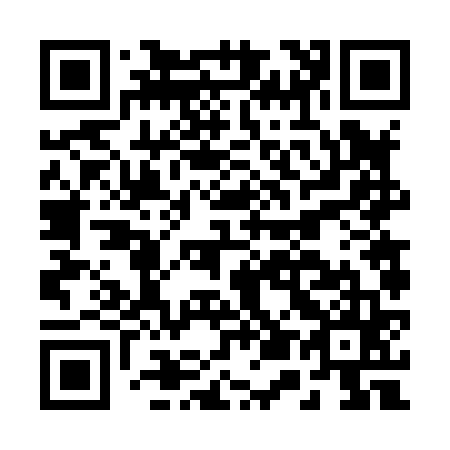 QR code for B56865