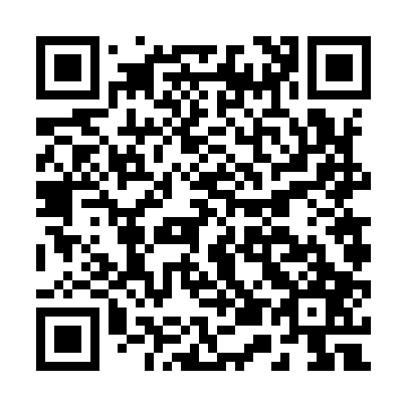 QR code for B56907