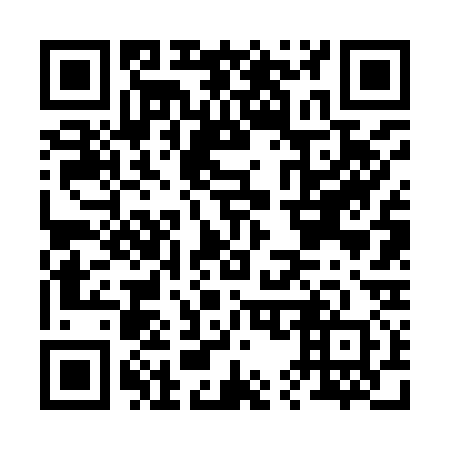 QR code for B56930