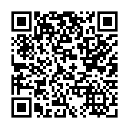 QR code for B56936