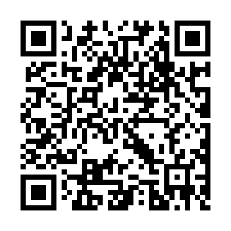 QR code for B56987