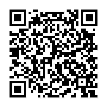 QR code for B57019