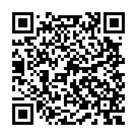 QR code for B57041