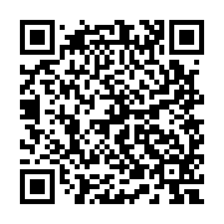 QR code for B57196