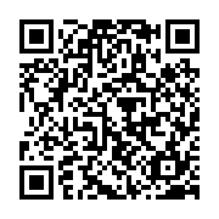QR code for B57234