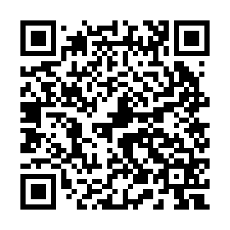 QR code for B57264