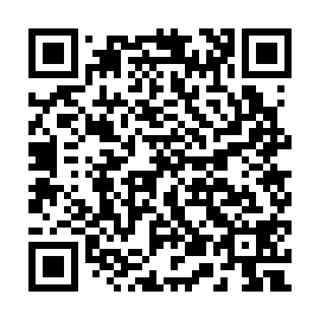 QR code for B57318