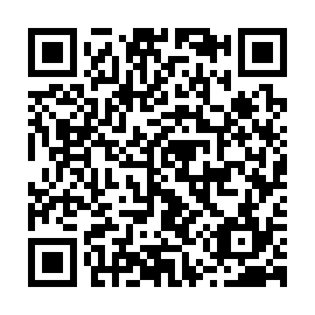 QR code for B57334
