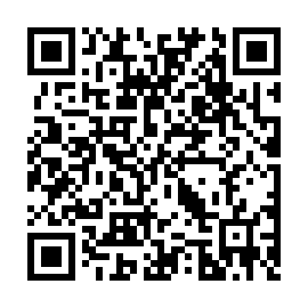 QR code for B57347