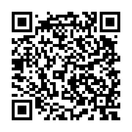 QR code for B57481