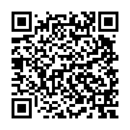 QR code for B57498