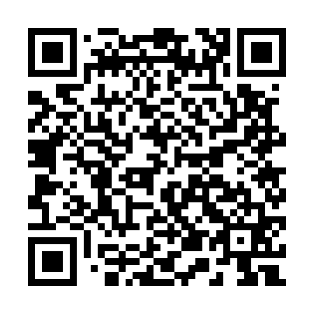 QR code for B57561