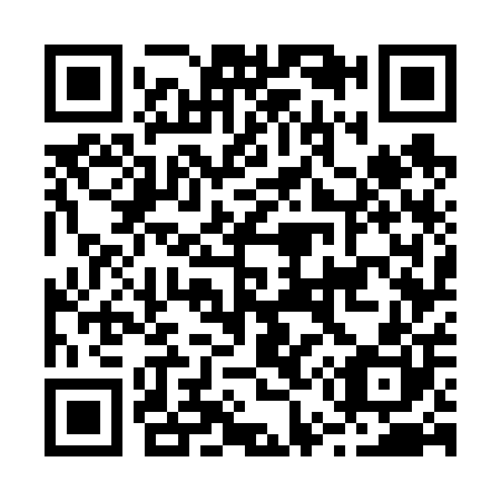 QR code for B57600