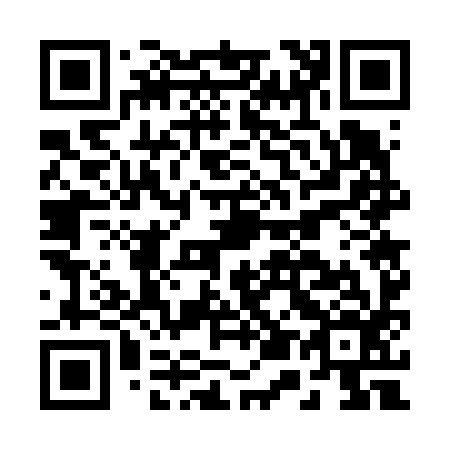 QR code for B57696