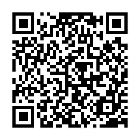 QR code for B57752