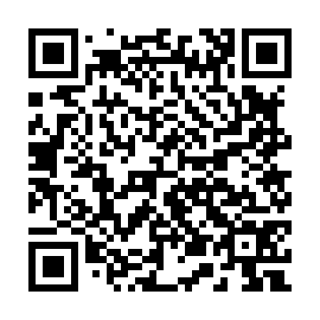 QR code for B57874