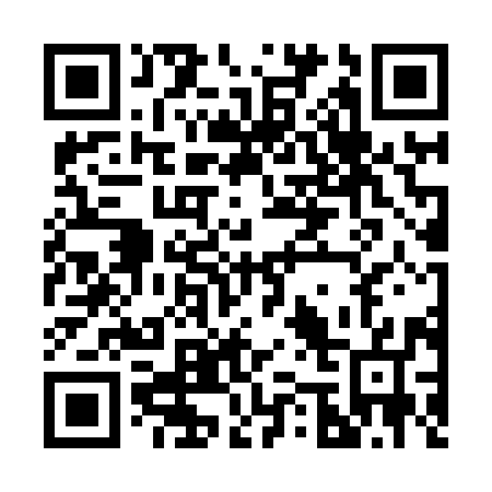 QR code for B57897