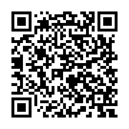 QR code for B57904