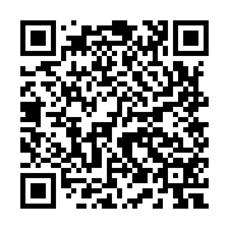 QR code for B57954