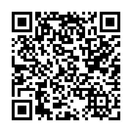 QR code for B57974
