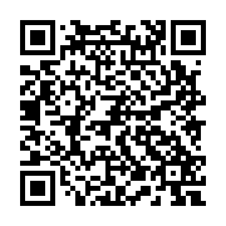QR code for B58127