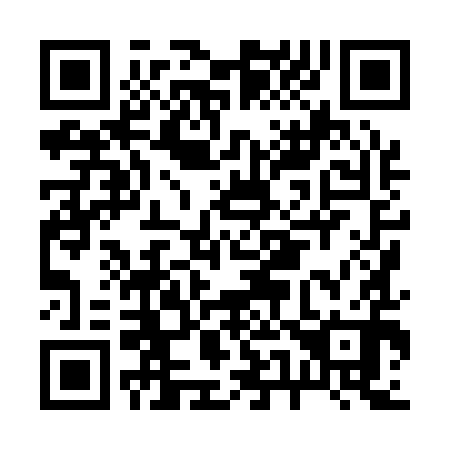QR code for B58190