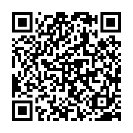 QR code for B58233