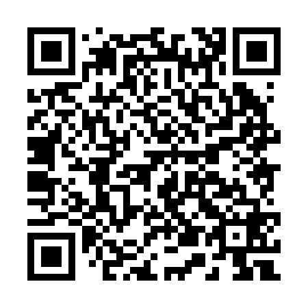 QR code for B58268