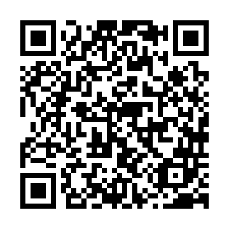 QR code for B58342