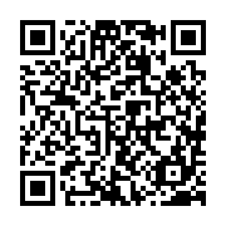 QR code for B58394