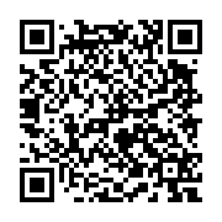 QR code for B58424