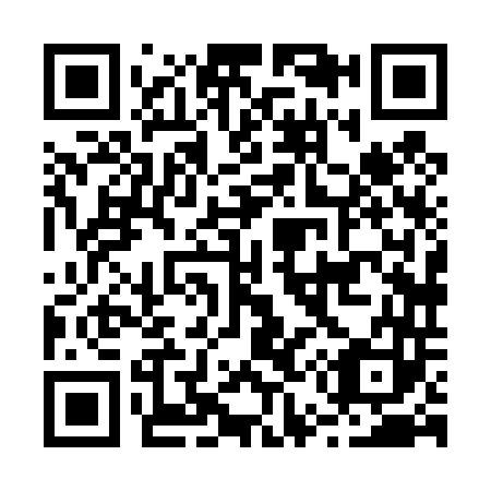 QR code for B58443