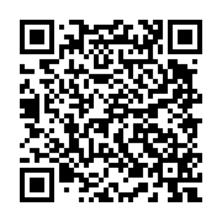 QR code for B58455