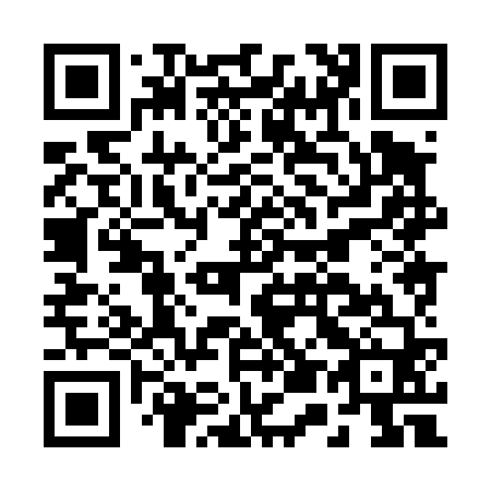 QR code for B58460