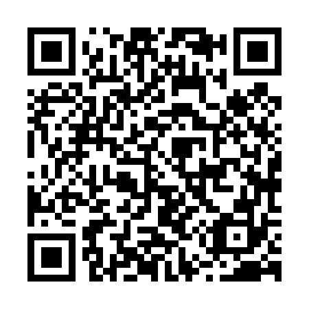 QR code for B58472