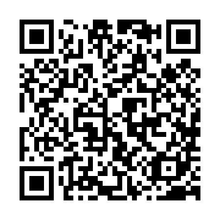 QR code for B58481